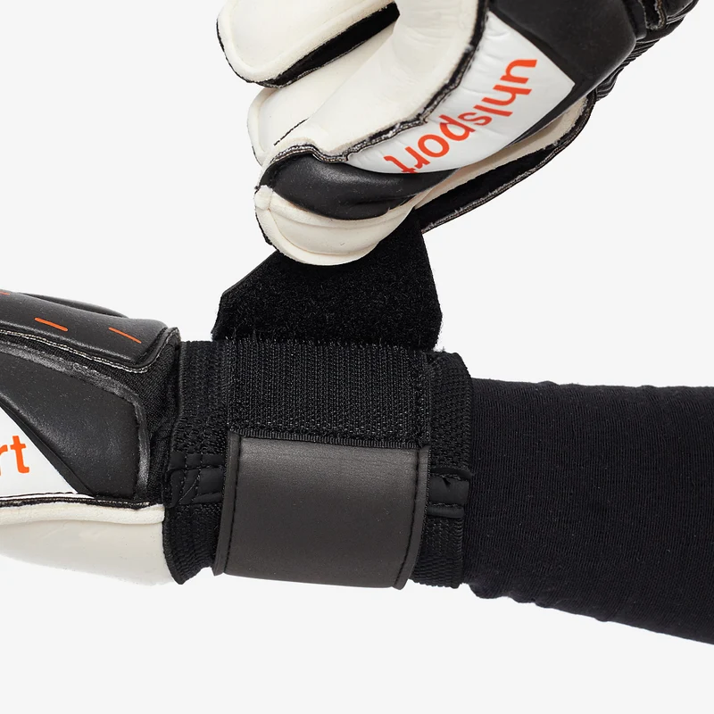 Uhlsport Speed Contact Soft Flex Frame