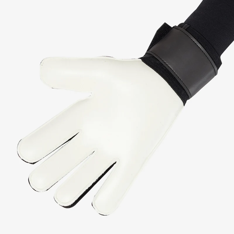 Uhlsport Speed Contact Soft Pro