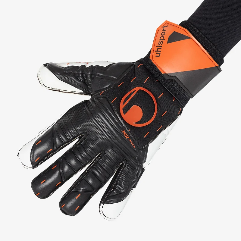 Uhlsport Speed Contact Soft Pro