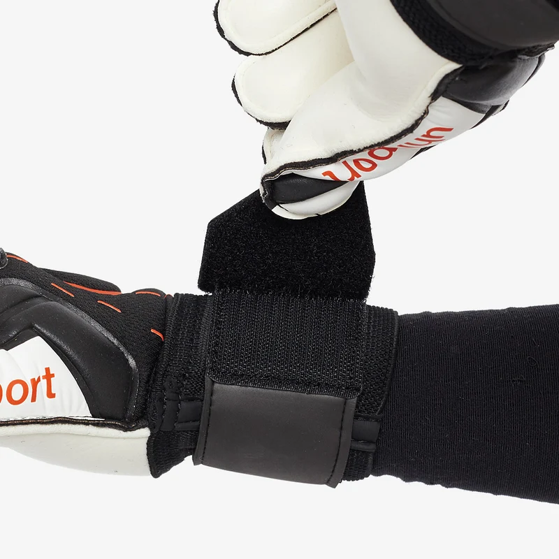 Uhlsport Speed Contact Soft Pro