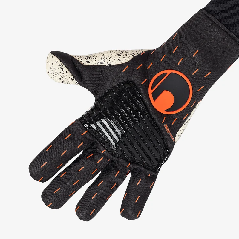 Uhlsport Speed Contact Supergrip+ Reflex