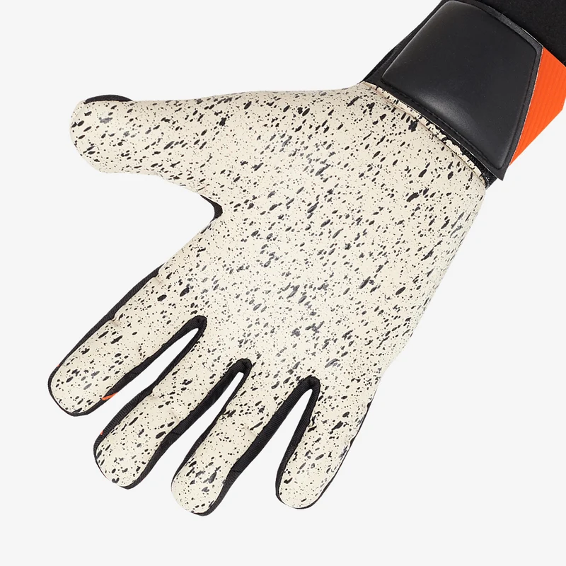 Uhlsport Speed Contact Supergrip+ Reflex