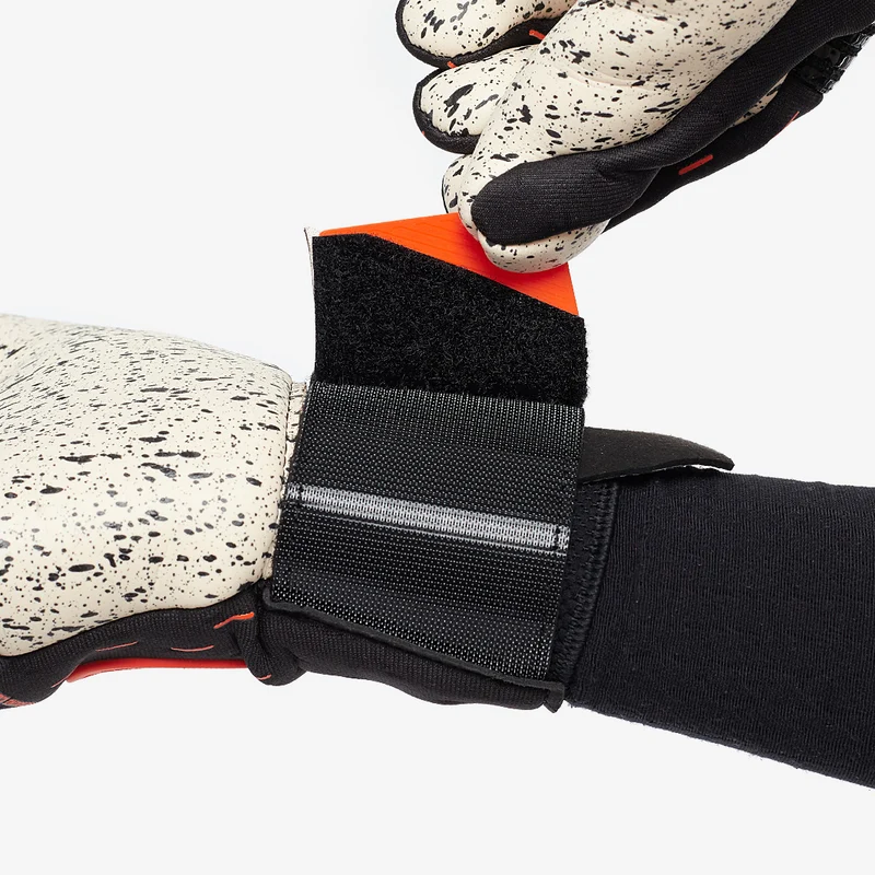 Uhlsport Speed Contact Supergrip+ Reflex