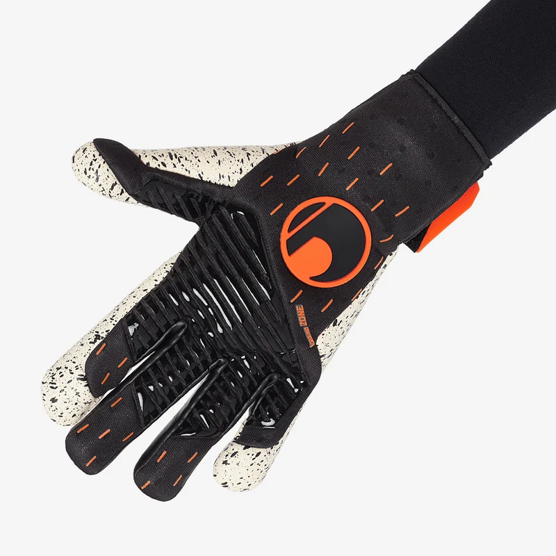 Uhlsport Speed Contact Supergrip+ HN
