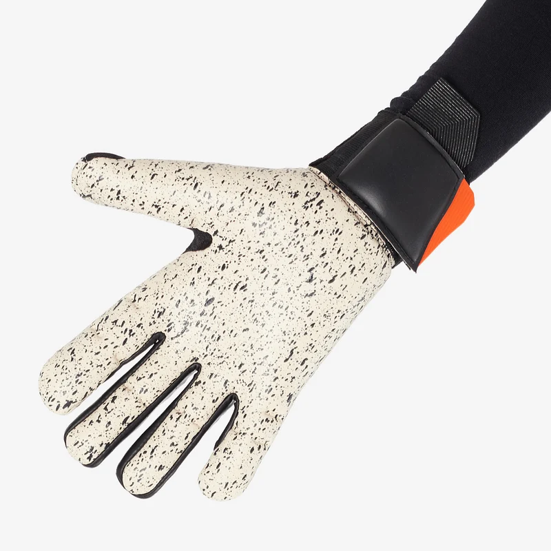 Uhlsport Speed Contact Supergrip+ HN