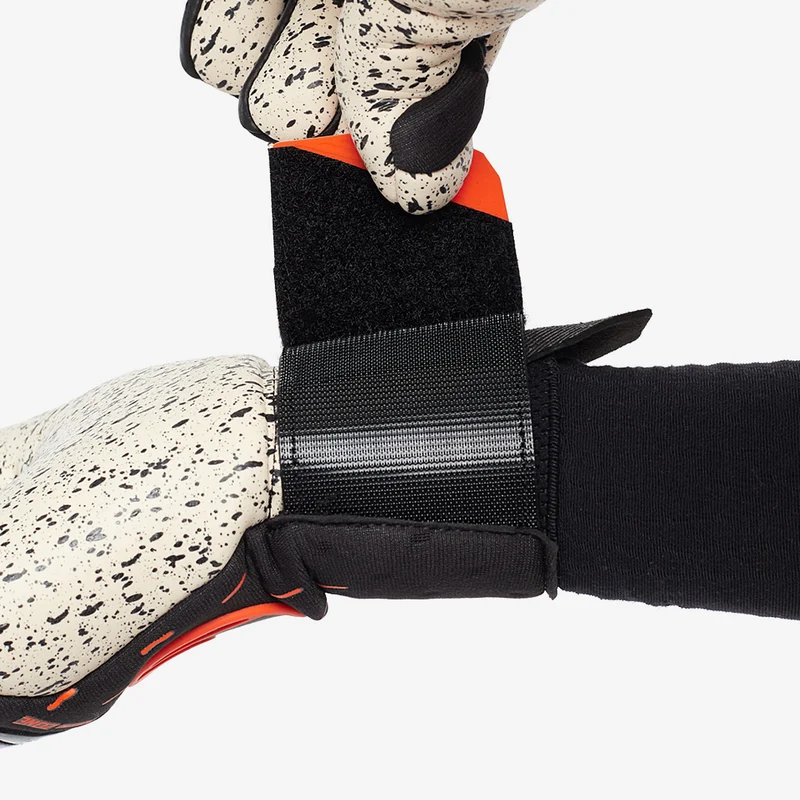 Uhlsport Speed Contact Supergrip+ HN