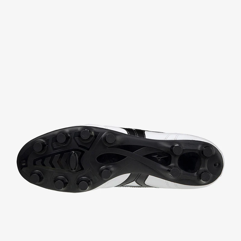 Mizuno Morelia II Club FG