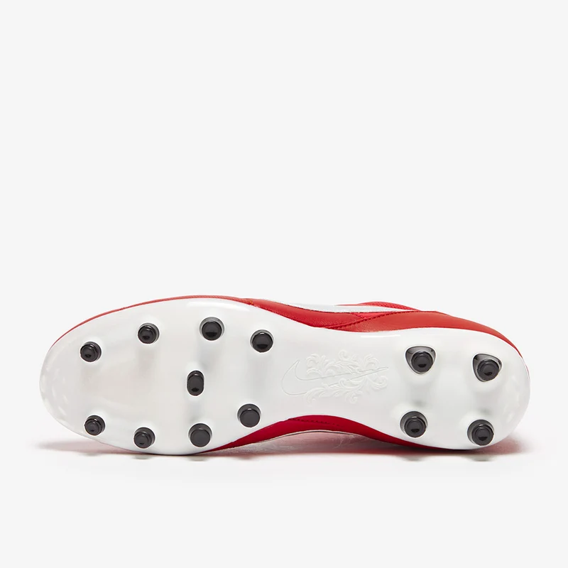 Nike The Premier III FG