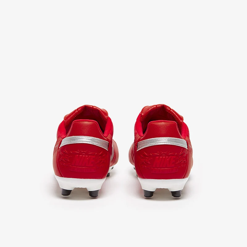 Nike The Premier III FG