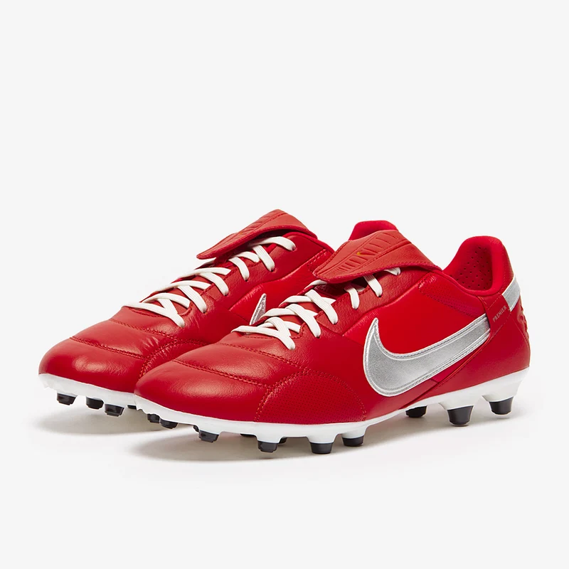 Nike The Premier III FG