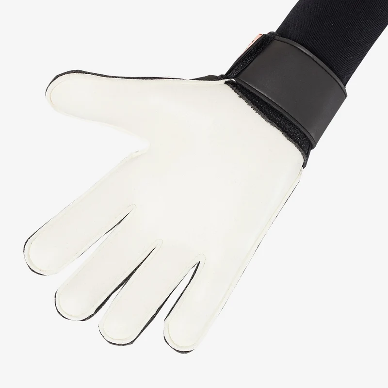 Uhlsport Speed Contact Starter Soft GK Gloves