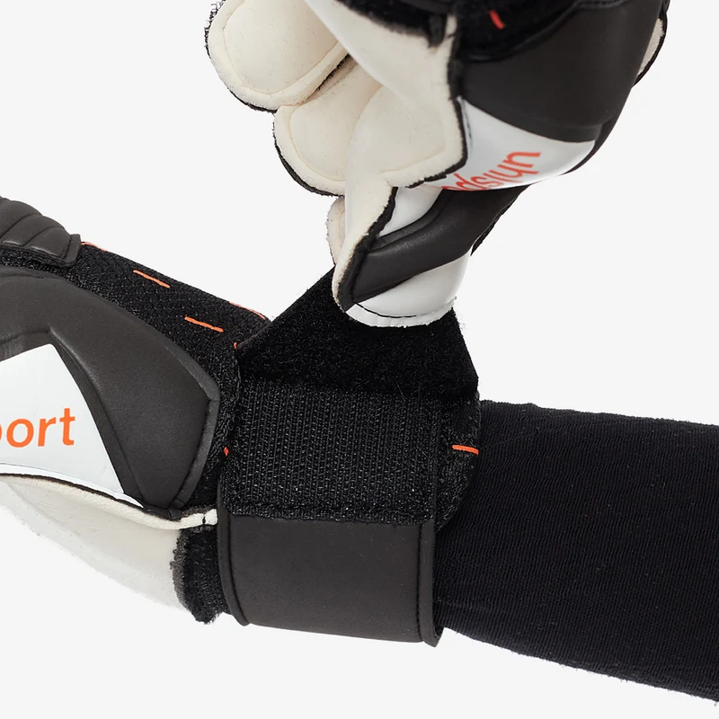 Uhlsport Speed Contact Starter Soft GK Gloves