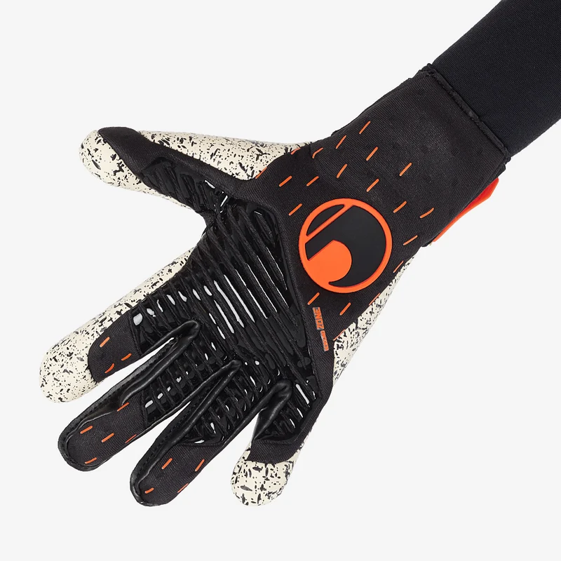 Uhlsport Speed Contact Supergrip+ GK Gloves