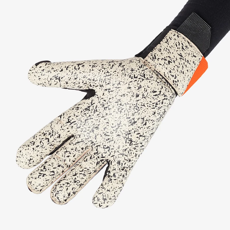 Uhlsport Speed Contact Supergrip+ GK Gloves