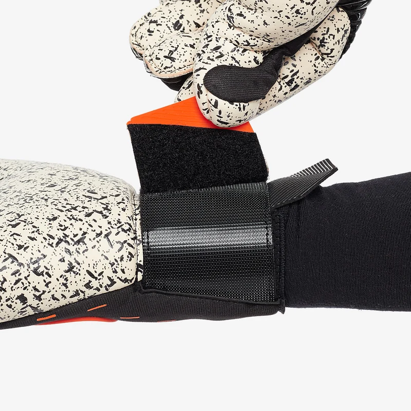 Uhlsport Speed Contact Supergrip+ GK Gloves