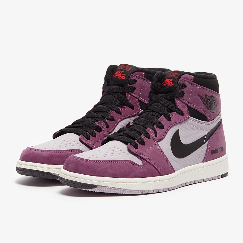 Air Jordan 1 Element