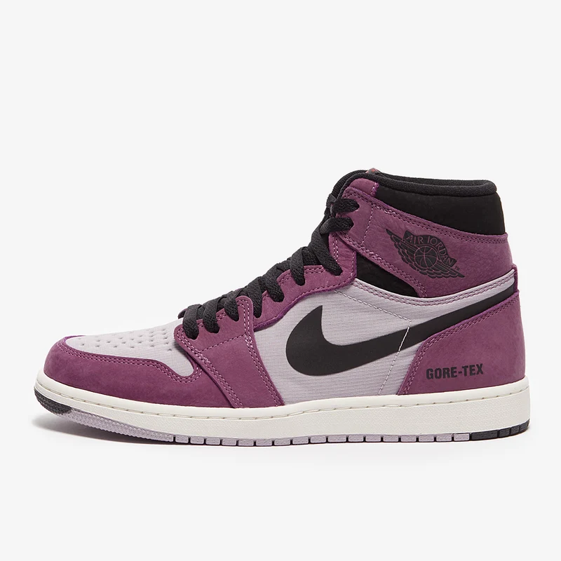 Air Jordan 1 Element