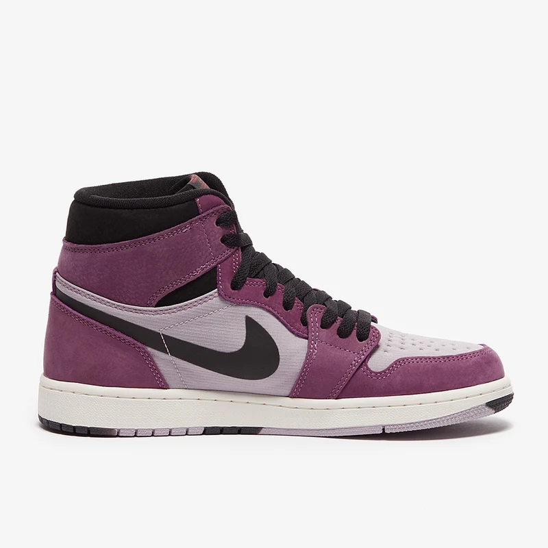 Air Jordan 1 Element