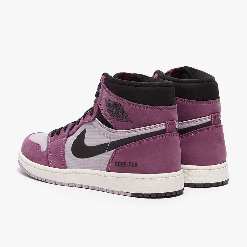 Air Jordan 1 Element